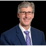 David Berkoff, MD, FAMSSM