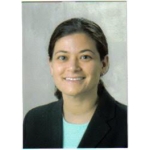 Rebecca Myers, MD