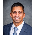 Irfan Asif, MD, FAMSSM
