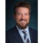 Ryan Kruse, MD