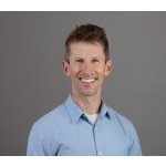 Dan Cushman, MD, FAMSSM