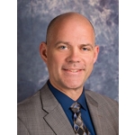 Jason Matuszak, MD, FAMSSM