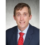 Andrew Peterson, MD, MSPH, FAMSSM