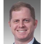 Jason Zaremski, MD