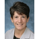 Cynthia LaBella, MD, FAMSSM
