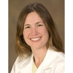 Anna Waterbrook, MD