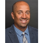 David Olson, MD