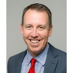 Kyle Goerl, MD