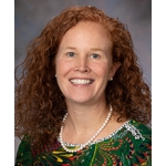 Amy Valasek, MD, MS, FAMSSM