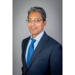 Sourav Poddar, MD, FAMSSM