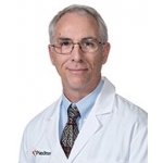 Tracy Ray, MD, FAMSSM