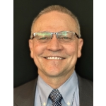 Mark Stovak, MD, FAMSSM