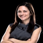Carly Day, MD, FAMSSM