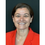 Rebecca Myers, MD, FAMSSM
