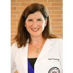 Amy Powell, MD, FAMSSM