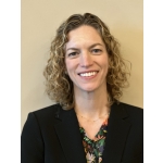 Marci Goolsby, MD, FAMSSM