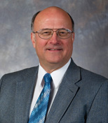 Gregory Landry, MD, FAMSSM