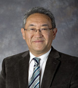 Jeffrey Tanji, MD