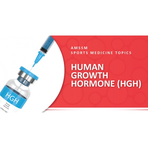 hgh for sale