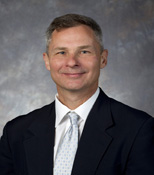 Francis O'Connor, MD, FAMSSM - President 2010-2011