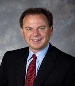 Robert Dimeff, MD, FAMSSM - President 2008 - 2009
