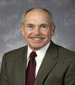 Rob Johnson, MD, FAMSSM - President 2002 - 2003