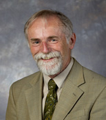 Karl B Fields, MD, FAMSSM - President 2003 - 2004