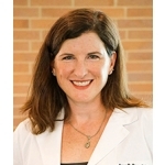 Amy Powell, MD, FAMSSM - President 2021-2022