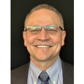 Mark Stovak, MD, FAMSSM - President 2022-2023