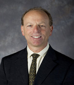Brian Halpern, MD, FAMSSM - President 2000 - 2001