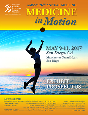 Exhibit_Prospectus