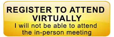 Virtual Attendee