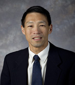 Craig Young