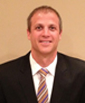 Dave Webner