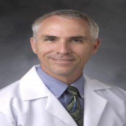 Tracy Ray, MD