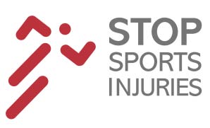 Stop Sports Injuries