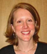 Susan Joy
