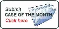 Submit case