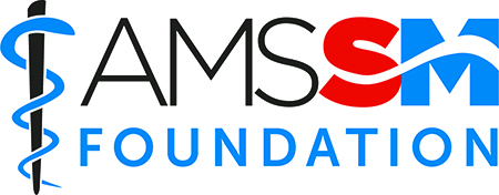 Foundation