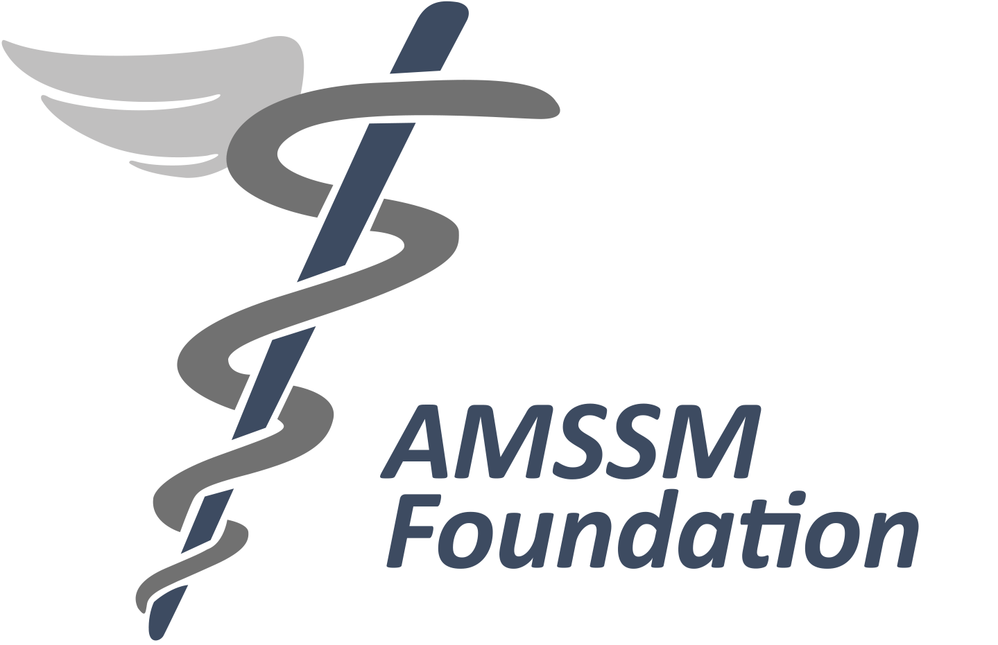 AMSSM - American Medical Society for Sports Medicine