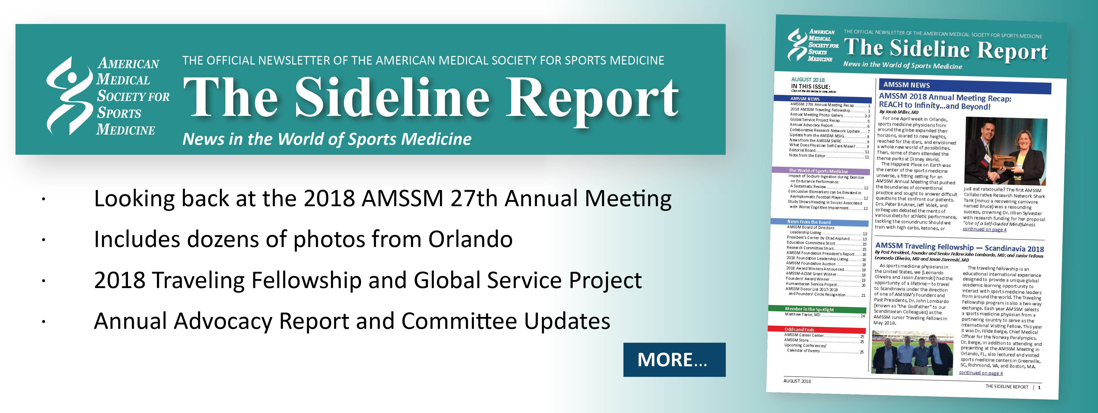 Sports sites - only relevant information Sports sites - only relevant information