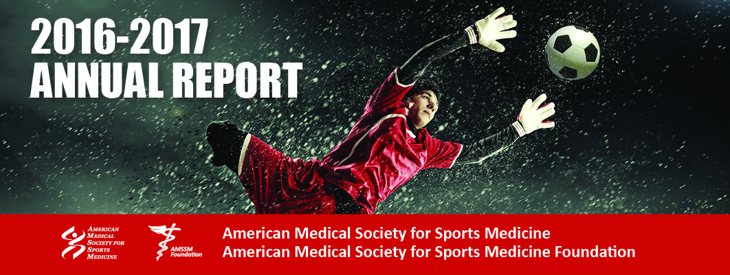 Annual Report